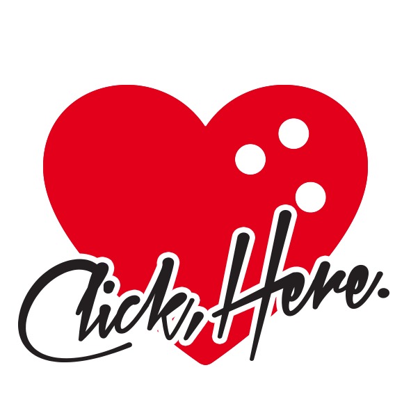click-here-cuore.png