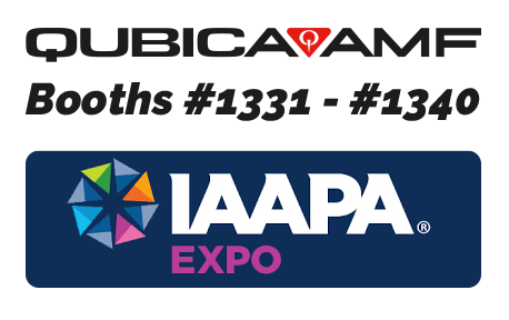 qubica-iaapa-booth-footer.png