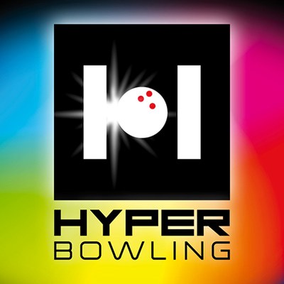 QubicaAMF Bowling HyperBowling stay connected