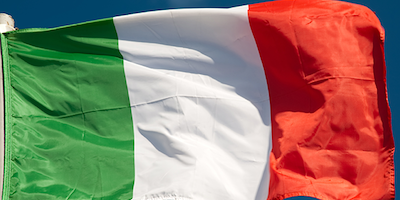 italy-flag.png