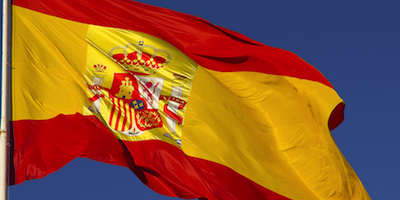 spain-flag.png — QubicaAMF