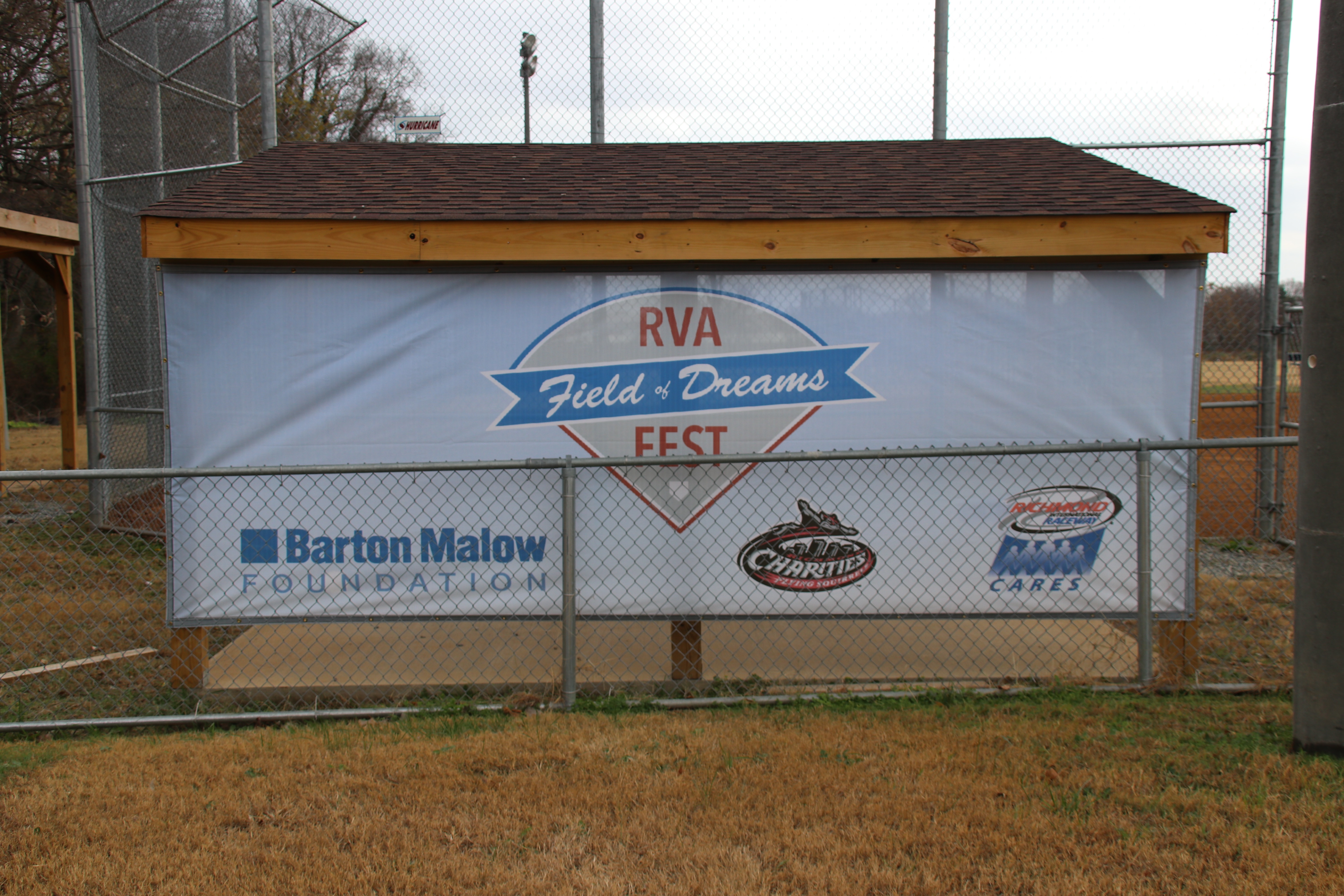 Blackwell Field Dugout Windscreen.jpg