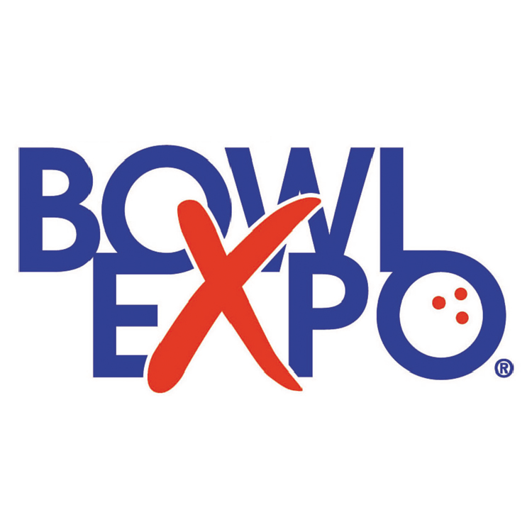 hotel by expo bowl indianapolis