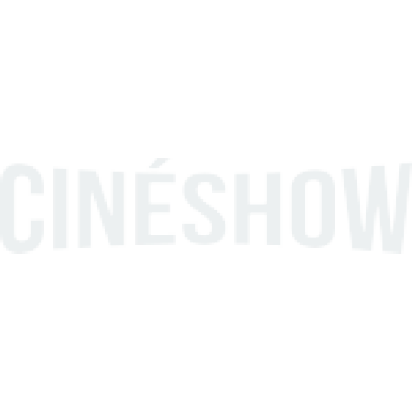 Cineshow