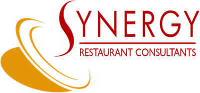 QubicaAMF and Synergy Restaurant Consultants Form Alliance to ...