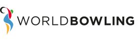logo-wb-header.gif