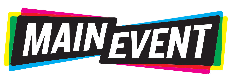 Main Event Logo.png