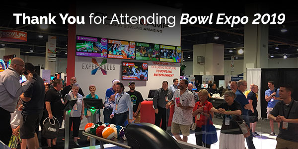 Thank-You-for-Attending-Bowl-Expo-2019.jpg