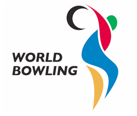 World-Bowling-final-logo-v-3.png