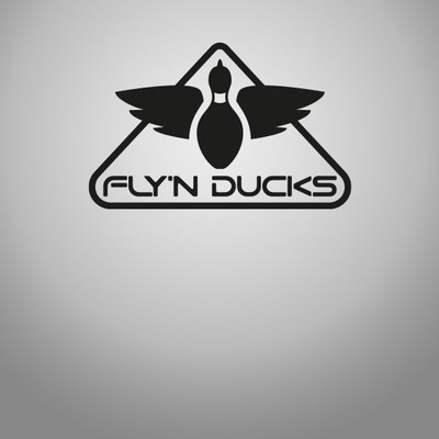 QubicaAMF Launches its New Fly'n Ducks Duckpin Bowling Attraction at the  Nightclub & Bar Show in Las Vegas — QubicaAMF