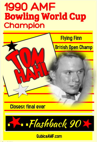 90 champ poster.png