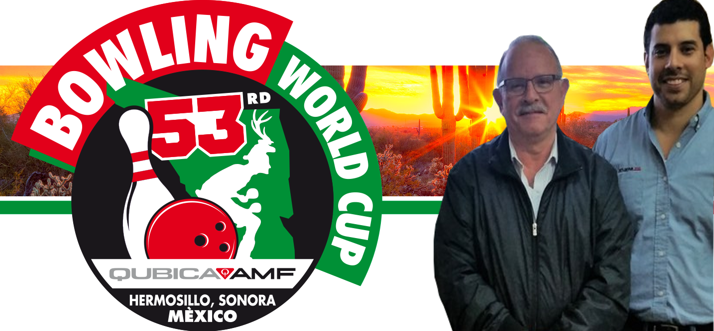 BWC 2017 banner2.png