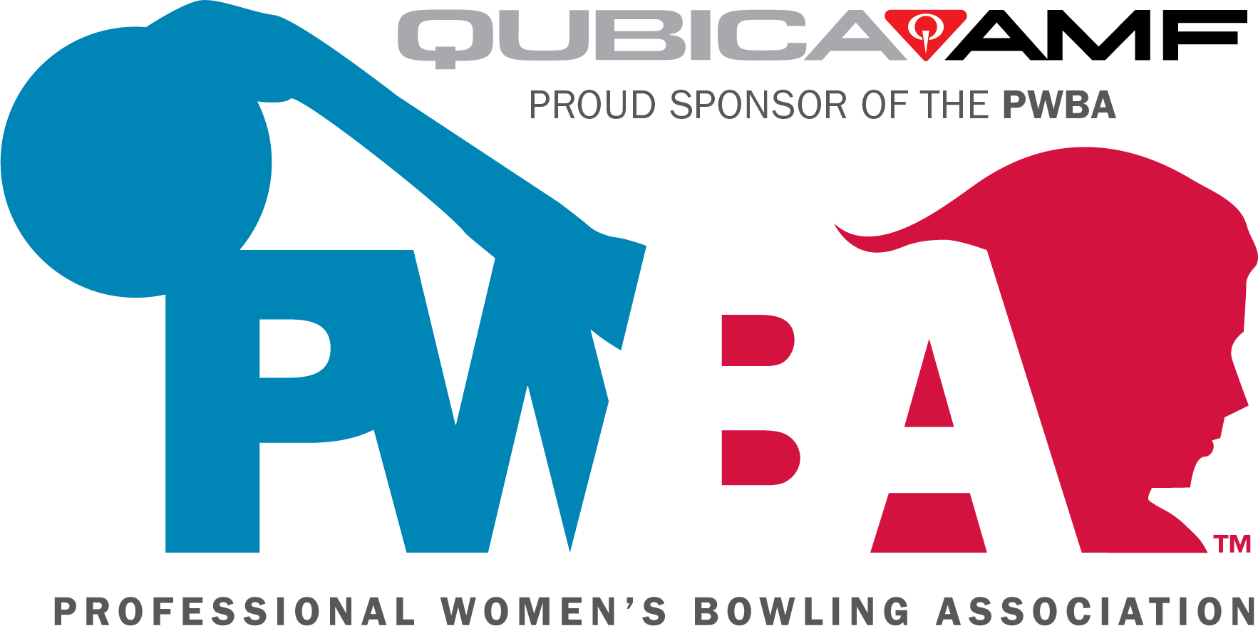 PWBA QAMF logo.png