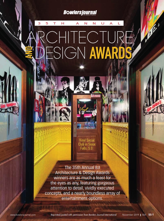 QubicaAMF from BJI Design Awards_001.jpg
