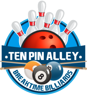 Ten Pin Alley Logo.png