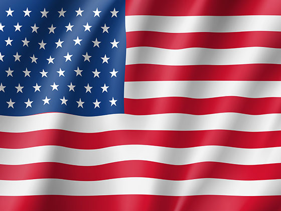 Bowling-QubicaAMF-bandiera-USA-tile