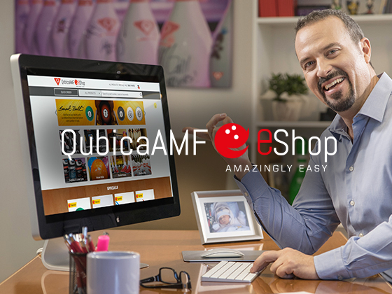 qubicaamf-bowling-e-commerce-tile-logo.jpg