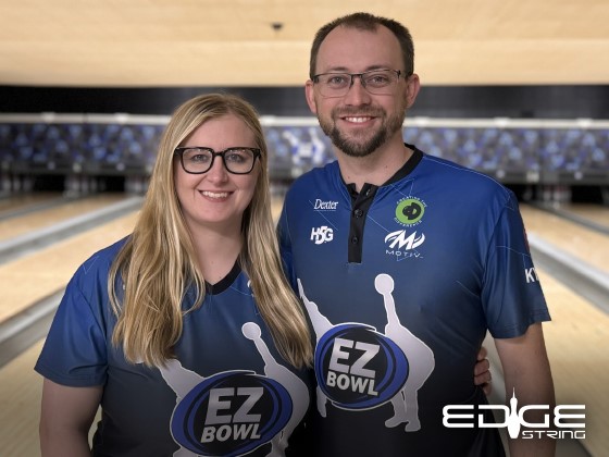 QubicaAMF EDGE String EZ Bowl Testimonial Tile.jpg