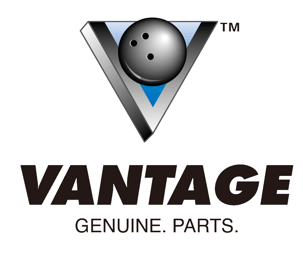 Vantage Logo